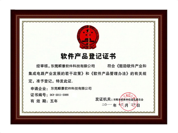 星空(中国)一站式服务平台