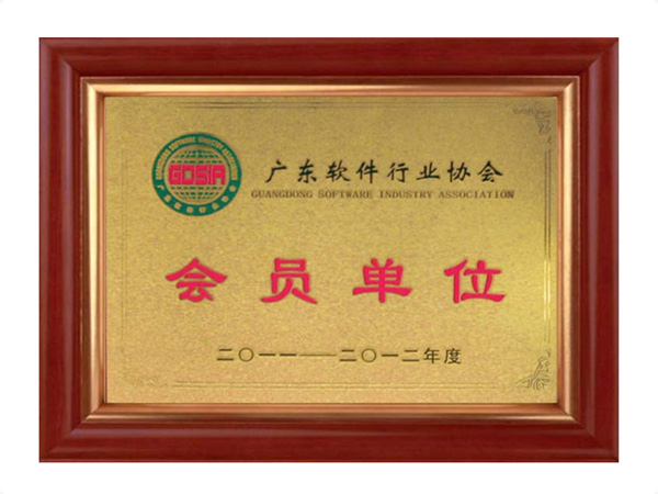 星空(中国)一站式服务平台