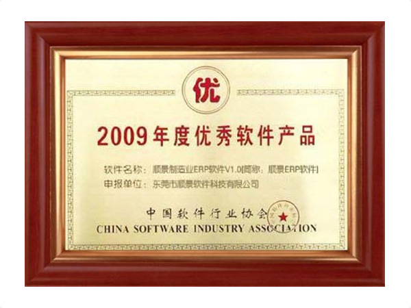 星空(中国)一站式服务平台