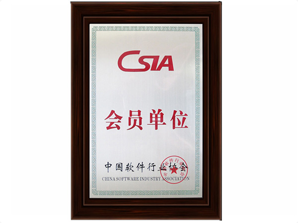 星空(中国)一站式服务平台