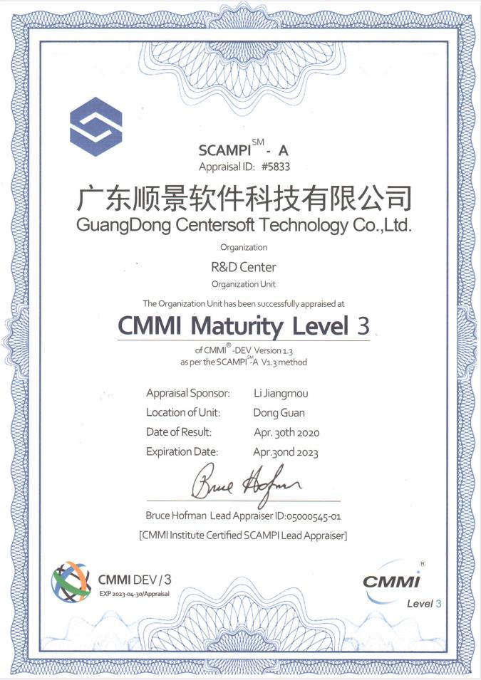 星空(中国)一站式服务平台